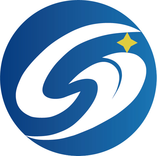 圣伟律所 Logo